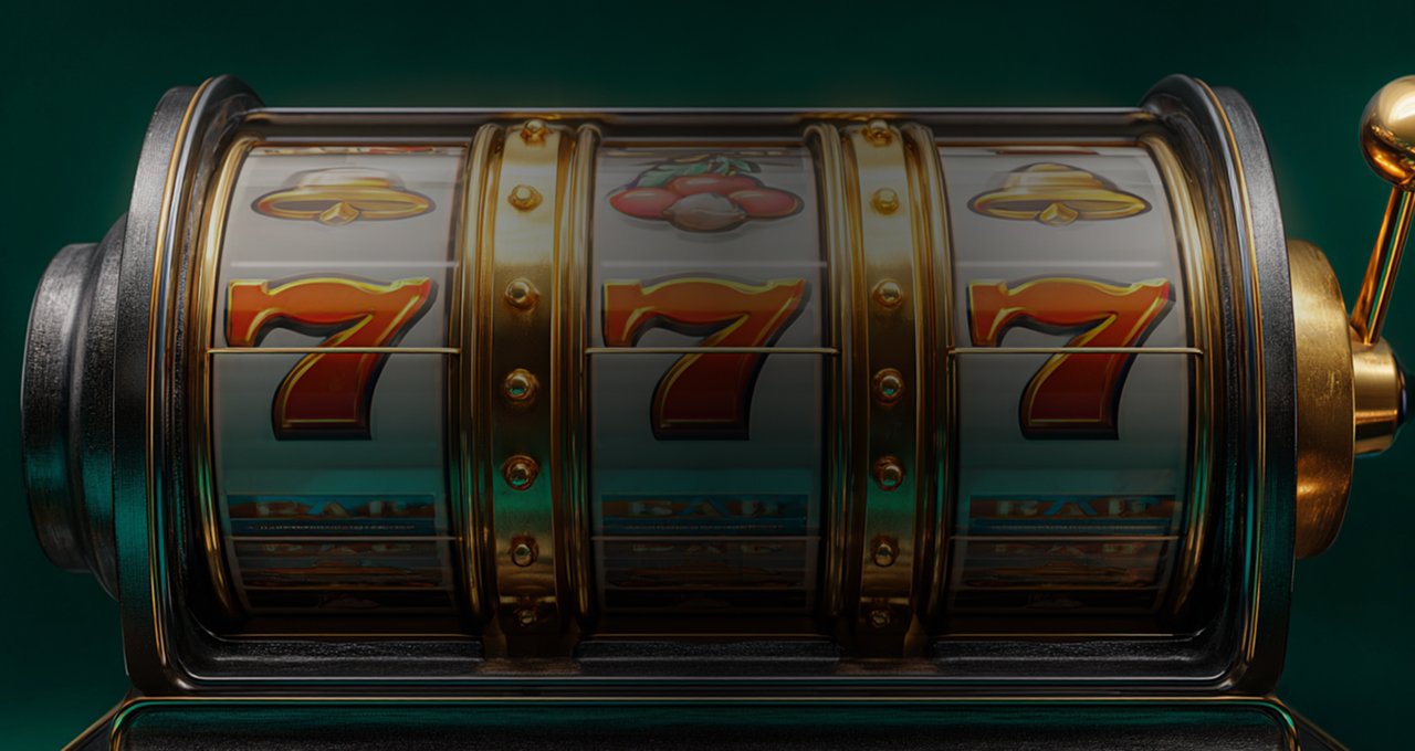Casinia Casino