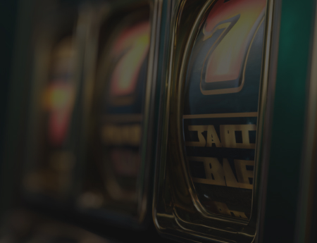 Casinia Casino