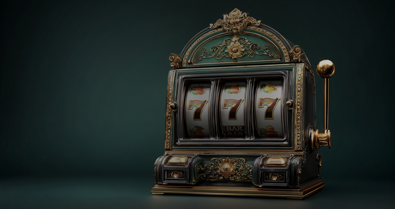 Casinia Casino