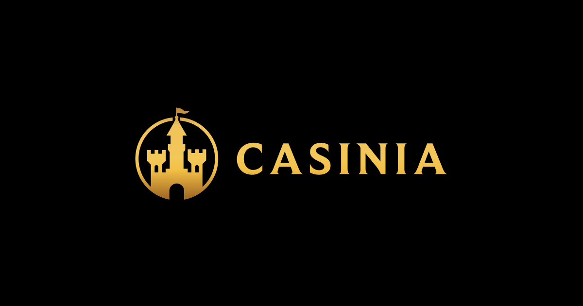 Ekskluzywny bonus Kod promocyjny